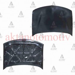 MOTOR KAPUTU L-200 06-13 MOTOR KAPUTU L-200 06-13